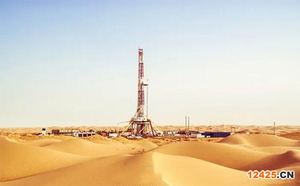 美國(guó)石油協(xié)會(huì)API