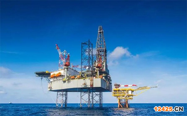 API認(rèn)證咨詢中心