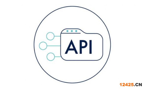 API認(rèn)證中心 API認(rèn)證中心