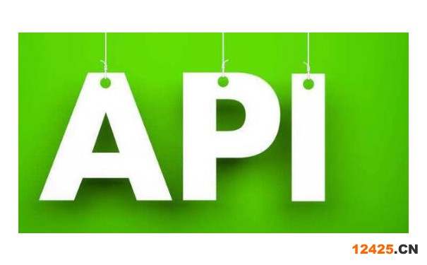 美國(guó)石油協(xié)會(huì)API認(rèn)證