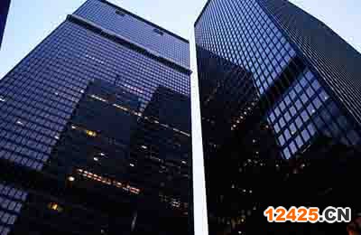 提高企業(yè)信用評級的措施