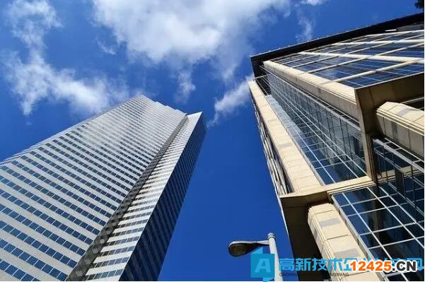 高企異地搬遷需要哪些材料？高企異地搬遷有哪些步驟？