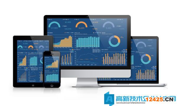 高新技術(shù)企業(yè)需填報的統(tǒng)計報表