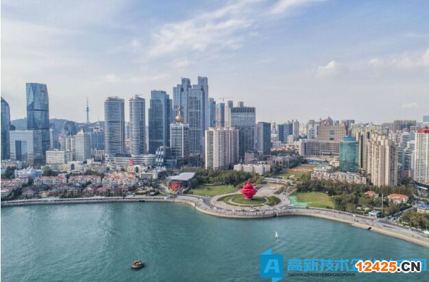 最高100萬！2023青島市及各區(qū)縣市高新技術(shù)企業(yè)獎勵補(bǔ)貼匯總
