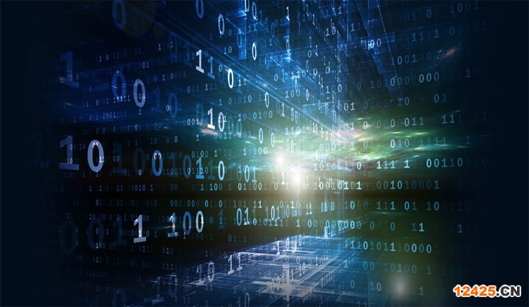 ISO20000認(rèn)證