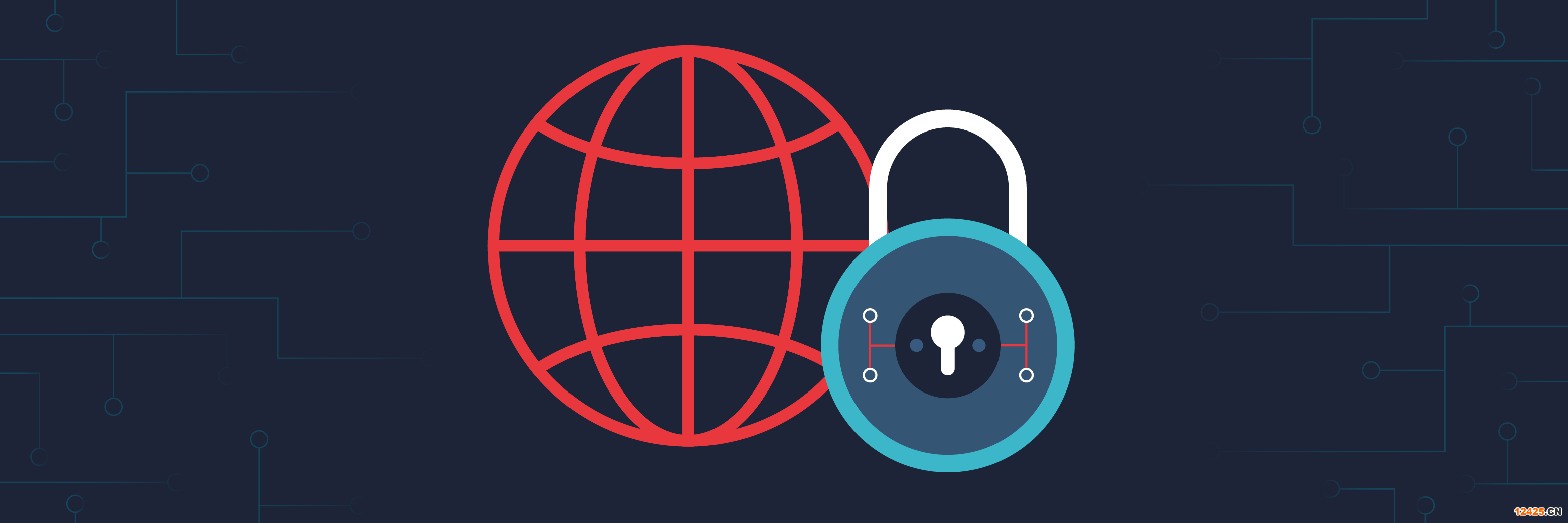 ISO27001信息安全管理體系認(rèn)證