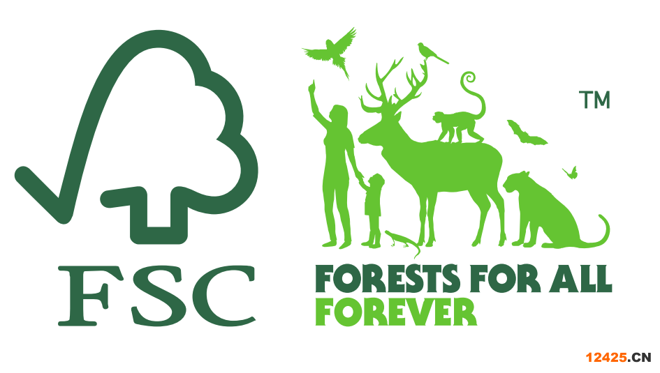 FSC認(rèn)證是什么？FSC審核及FSC標(biāo)簽使用、證書查詢?cè)斀?圖3)