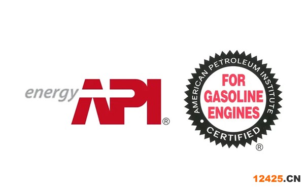 API咨詢服務(wù)公司