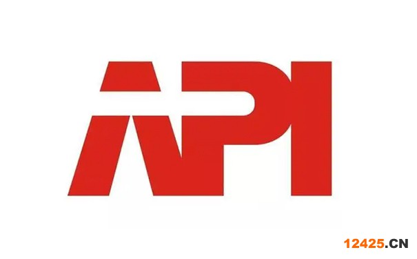 API咨詢服務(wù)