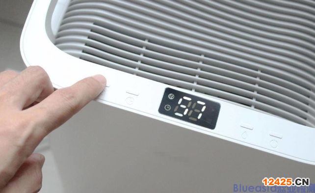 美國doe認(rèn)證標(biāo)準(zhǔn)及費(fèi)用(圖1)