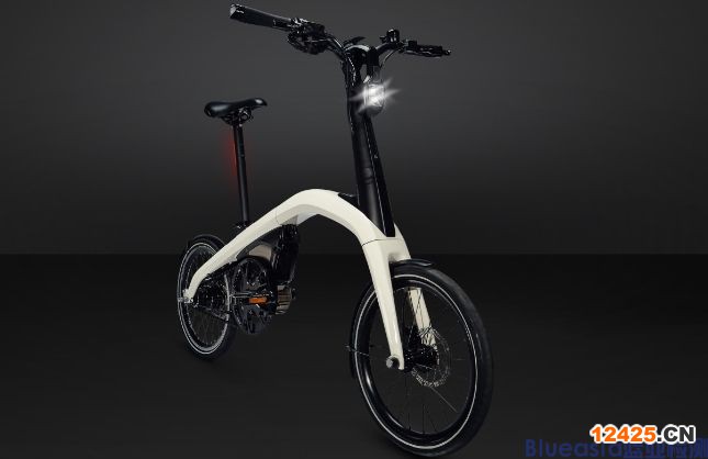 美國dot認(rèn)證多少錢,需要多久?(圖1) 美國dot認(rèn)證多少錢,需要多久?(圖1)