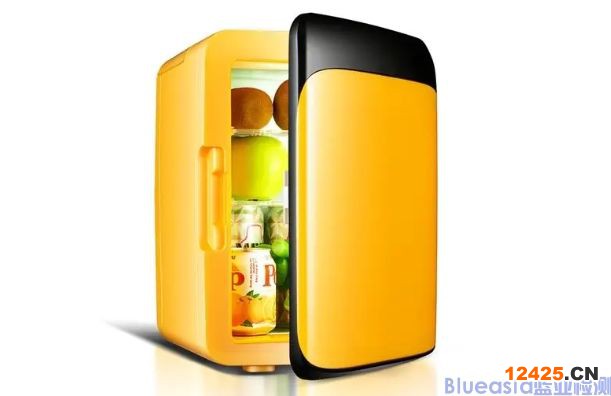 關(guān)于GS認(rèn)證詳細(xì)資料(圖1) 關(guān)于GS認(rèn)證詳細(xì)資料(圖1)