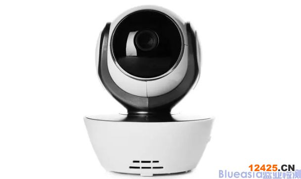 加拿大IC/ISED認(rèn)證(圖1) 加拿大IC/ISED認(rèn)證(圖1)