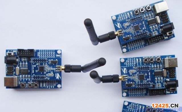 日本MIC認證詳細資料(圖1) 日本MIC認證詳細資料(圖1)