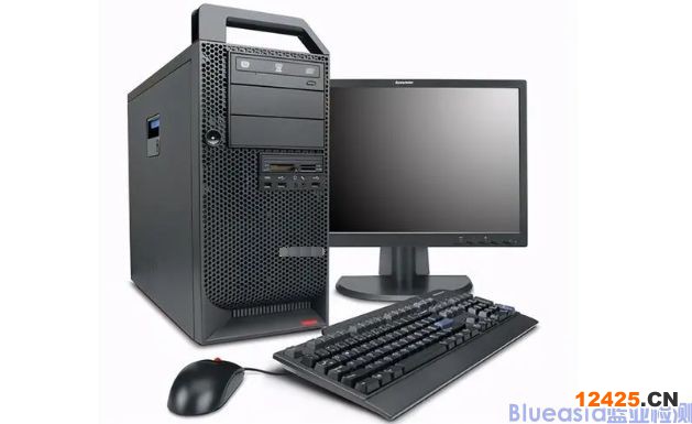 韓國kc認(rèn)證標(biāo)準(zhǔn)是什么?(圖1)