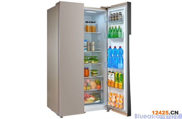 IECEE認證費用及有效期(圖1) IECEE認證費用及有效期(圖1)