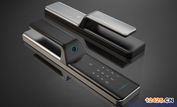 SRRC認(rèn)證詳細(xì)介紹(圖1) SRRC認(rèn)證詳細(xì)介紹(圖1)