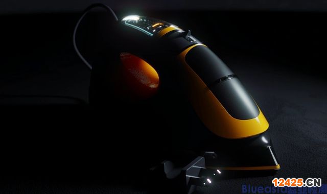 印尼SNI認證要求和流程(圖1) 印尼SNI認證要求和流程(圖1)