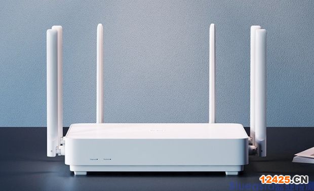 wifi聯(lián)盟認(rèn)證是強(qiáng)制的嗎,怎么收費(fèi)?(圖1) wifi聯(lián)盟認(rèn)證是強(qiáng)制的嗎,怎么收費(fèi)?(圖1)