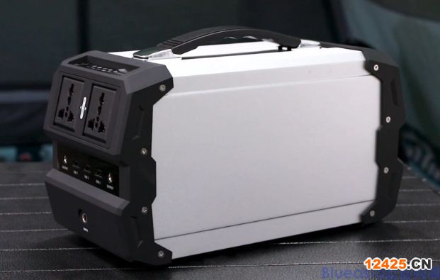 qi認(rèn)證是強制的嗎,費用多少?(圖1)