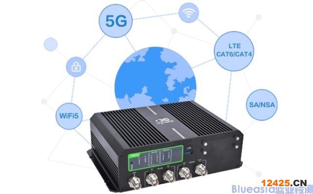 車載通訊Android Auto認(rèn)證流程(圖1) 車載通訊Android Auto認(rèn)證流程(圖1)