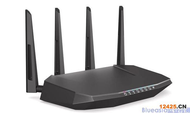 LTE產(chǎn)品MIC認(rèn)證(圖1) LTE產(chǎn)品MIC認(rèn)證(圖1)