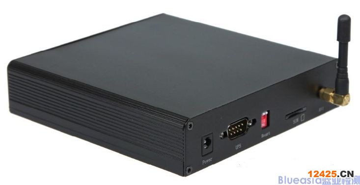 MIC認(rèn)證費(fèi)用及資料(圖1) MIC認(rèn)證費(fèi)用及資料(圖1)