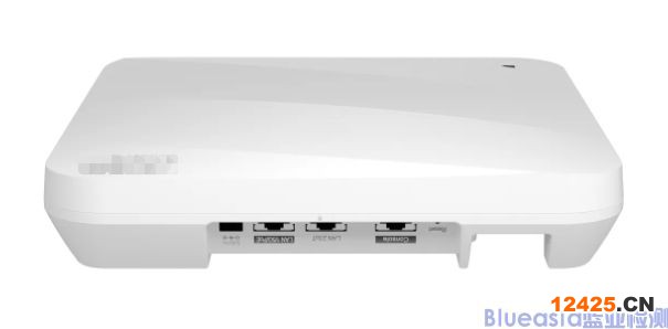 Wi-Fi接入點CE-RED認證(圖1)