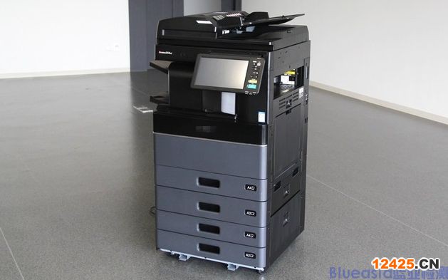 復(fù)印機(jī)CB認(rèn)證(圖1)