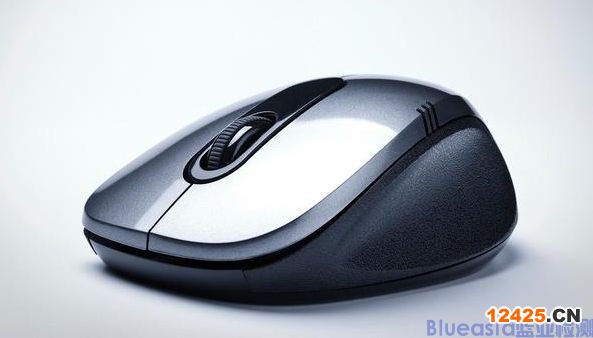 無(wú)線鼠標(biāo)SNI認(rèn)證詳解(圖1) 無(wú)線鼠標(biāo)SNI認(rèn)證詳解(圖1)