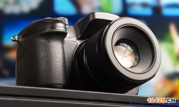 數(shù)字相機(jī)韓國KCC認(rèn)證(圖1) 數(shù)字相機(jī)韓國KCC認(rèn)證(圖1)