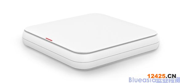 無線AP SIRIM認證詳解(圖1) 無線AP SIRIM認證詳解(圖1)