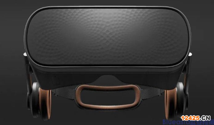 頭顯CB認(rèn)證(圖1) 頭顯CB認(rèn)證(圖1)