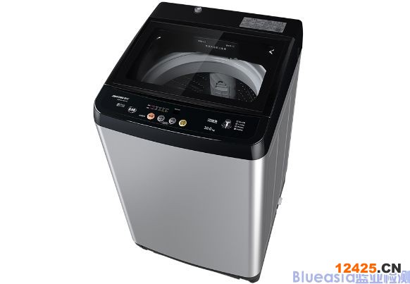 洗衣機(jī)SNI認(rèn)證(圖1) 洗衣機(jī)SNI認(rèn)證(圖1)