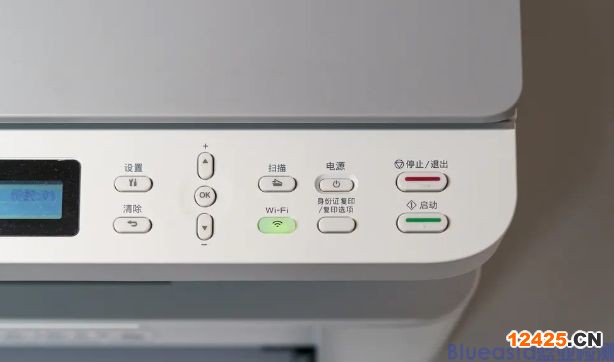 打印機CE認證(圖1)