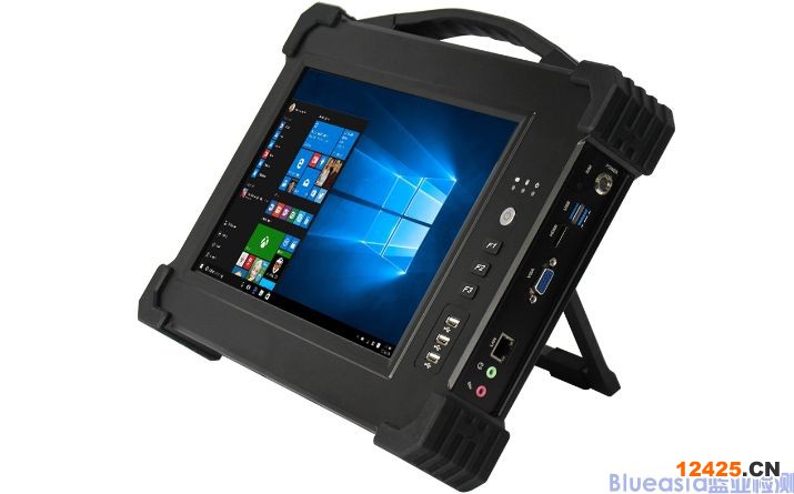 平板電腦日本MIC認(rèn)證(圖1) 平板電腦日本MIC認(rèn)證(圖1)