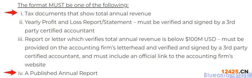 BQB是什么_(圖3) BQB是什么_(圖3)