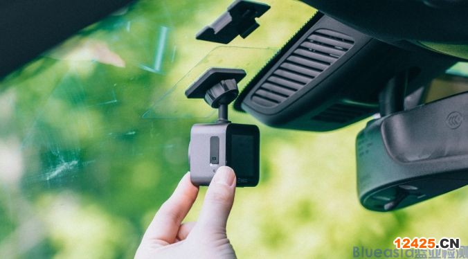 行車記錄儀HiCar認(rèn)證(圖1) 行車記錄儀HiCar認(rèn)證(圖1)