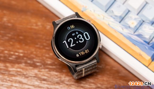 BQB測(cè)試項(xiàng)目清單(圖1) BQB測(cè)試項(xiàng)目清單(圖1)