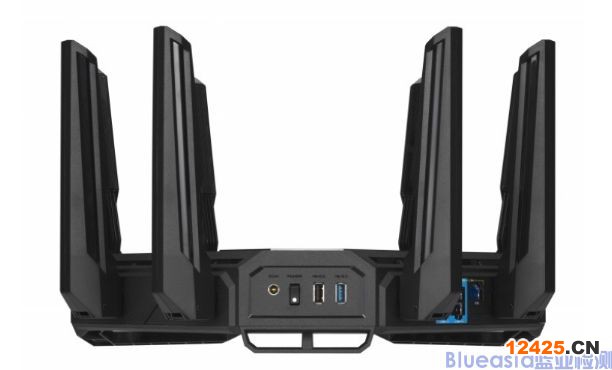 WiFi產品MIC認證(圖1) WiFi產品MIC認證(圖1)