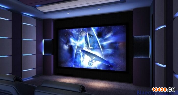 家庭影***系統(tǒng)HDMI認證(圖1) 家庭影***系統(tǒng)HDMI認證(圖1)