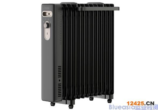 電暖器RCM認(rèn)證(圖1) 電暖器RCM認(rèn)證(圖1)