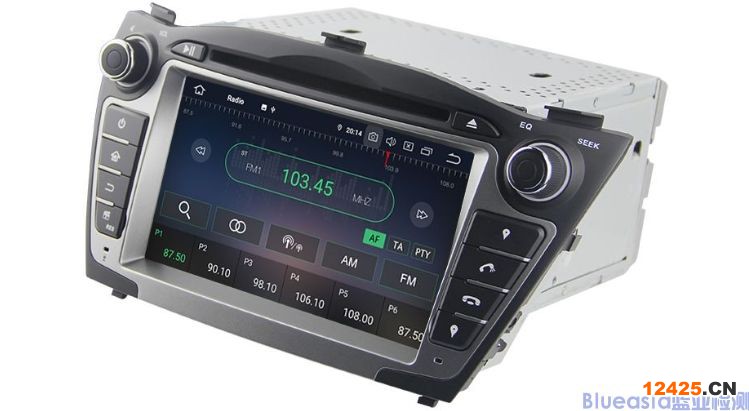 車載主機(jī)HiCar認(rèn)證是什么(圖1) 車載主機(jī)HiCar認(rèn)證是什么(圖1)