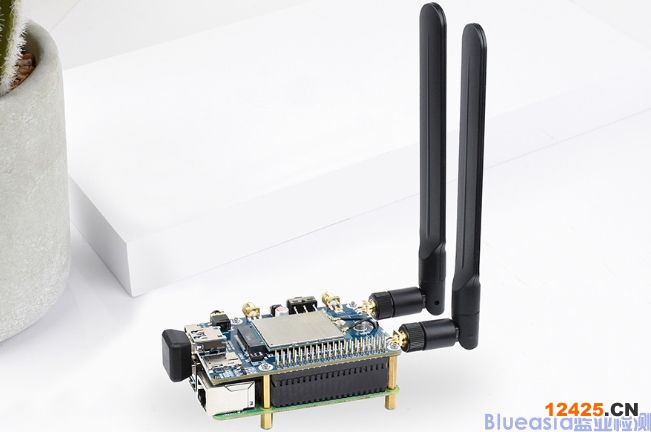 日本MIC認(rèn)證_(圖1) 日本MIC認(rèn)證_(圖1)