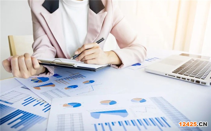 江北企業(yè)申請ISO45001體系認(rèn)證需要準(zhǔn)備什么材料