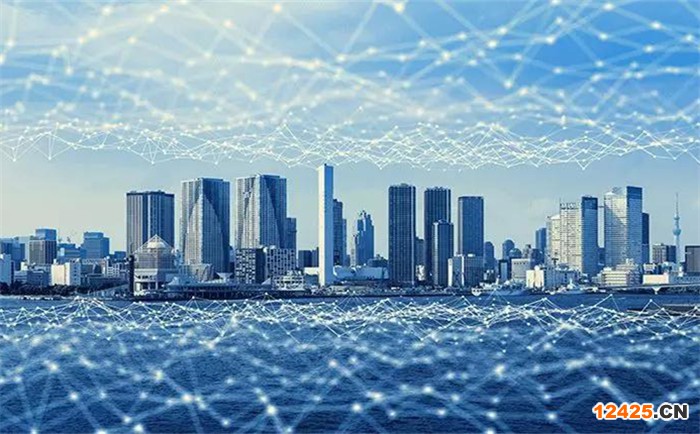 ISO9001質量管理體系認證