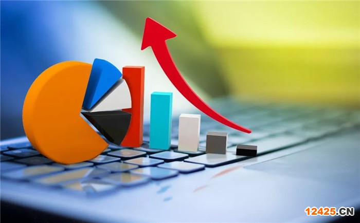 ISO9001質(zhì)量管理體系認證