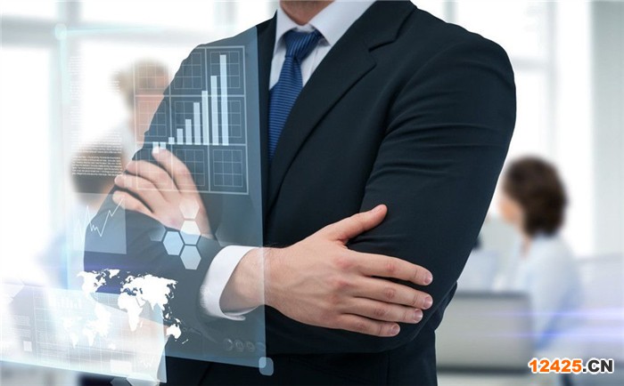 ISO9001質(zhì)量管理體系認(rèn)證