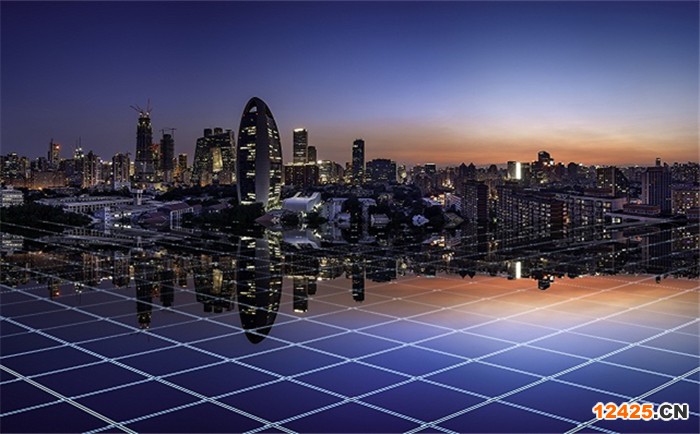 ISO9001質(zhì)量管理體系認(rèn)證