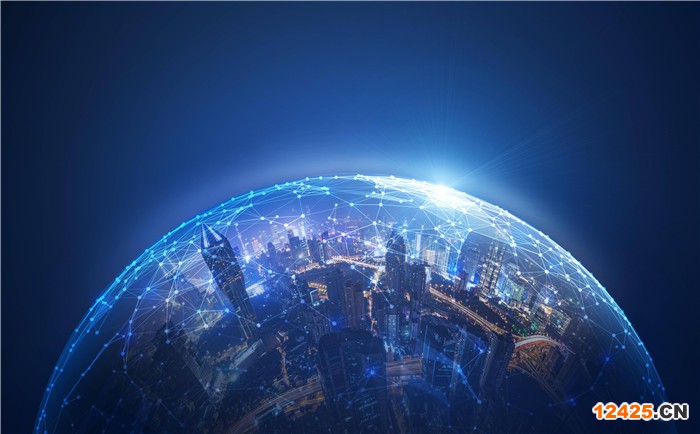 ISO9001質(zhì)量管理體系認(rèn)證